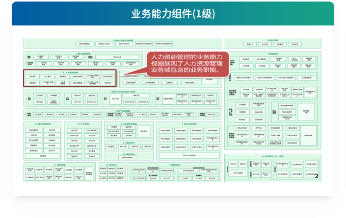 图标